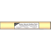Golden Threads Quilting Paper - Paper